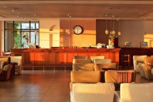 Aeolos Beach Resort All Inclusive, Benitses