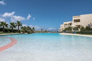Resitour - Chania Aphrodite Beachfront Hotel, Maleme