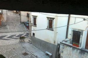 B&B Il Fratino Mini-hotel, Pescocostanzo