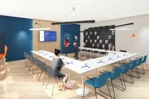 Holiday Inn Express Horti Expo Garden by IHG, Kunming