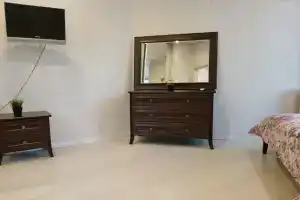 Apartments on Nizhegorodskaya street, Zhukovsky