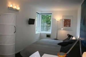 Bnb Belalp, Montreux