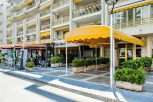 Apartamento Miramar TVL 34, Salou