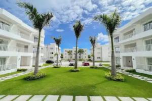 Goistay Sol, Playa, Lujo !escapada Perfecta Aqui! Apartments, Punta Cana