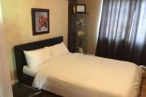 Mac Bed and Breakfast Mini-hotel, Ottawa