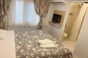Cesme Flowers Butik Otel, Cesme