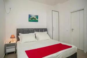 Hotel Sunset GL, Vlore