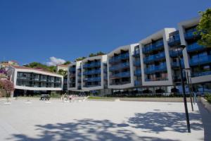 Maistra Select Mlini Hotel, Mlini