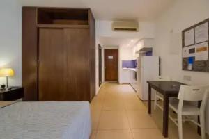 MarisMare Apartments, Ayia Napa