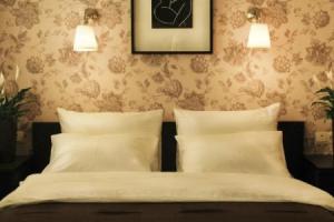 Grand Hotel Club, Tula