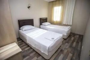 Noyan Apart Otel, Fethiye