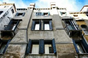 Al Gazzettino, Venice