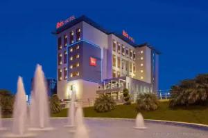 Ibis Adana, Adana