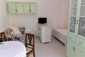 Roberto 4 Hotel, Veli Losinj