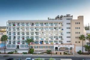 Hotel Santa Maria Playa, Cala Millor