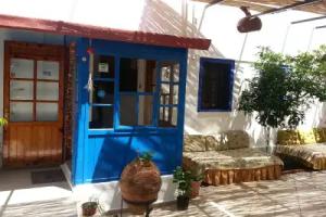 Kaya Apart & Pansiyon, Bodrum