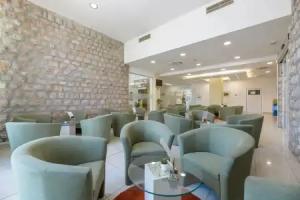 Family Hotel Adria, Biograd