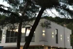 Preelook Apartments And Rooms, Opatija