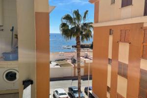 Apartment in Pueblo Salado, Mazarron, Puerto de Mazarron