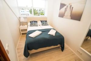 Thorsplan Luxury Apartment, Hafnarfjordur