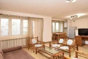 Rent Inn Yerevan (Rent Inn Yerevan) on Vardanants street 4, Yerevan