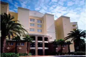 Vacation Village Orlando, Celebration, Orlando