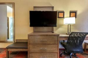 Comfort Inn Lucky Lane I-40, Flagstaff