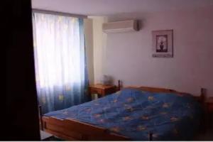 Miami Guest House, Sveti Vlas