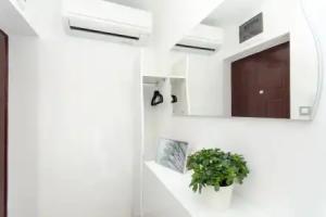 Apartment Luxury Center, Split