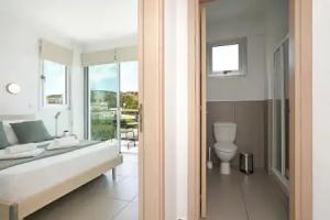 Apartment Victoria, Protaras