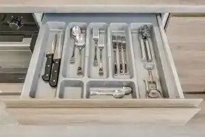 Business Apartments (Business Apartments) on 20A Khodynsky Boulevard, Moscow