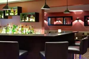 Hotel Vanessa, Verbier