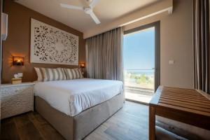 Exotic Sea Boutique Mini-hotel, Protaras