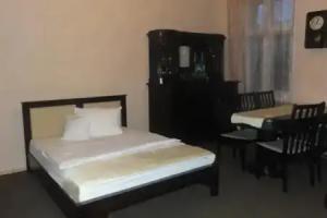 Kwatera u Beaty Hotel, Gorlitz