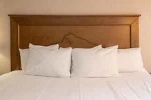 Rundlestone Lodge, Banff