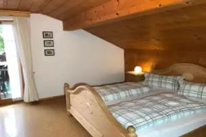 Haus Schaffler Cottage, Kochel am See