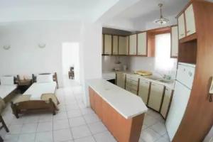 Hellenic Sun Studios & Apartments, Argostoli
