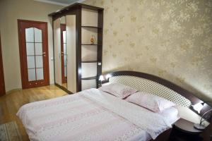 First Choice Apartments, Chisinau