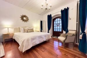 Montreux Castle | Charming Lake View Studio, Montreux