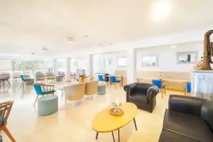 Hotel Na Forana, Cala Ratjada