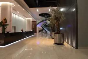 The Deansgate Hotel by IHG, Manchester