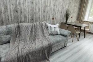 Apartment 3 microdistrict, 12, Achinsk
