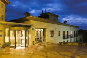 AC Hotel Ciudad de Toledo by Marriott, Toledo