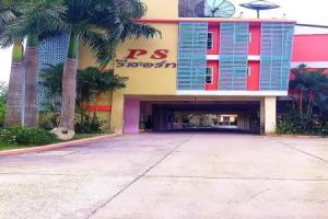 PS Resort, Hat Yai