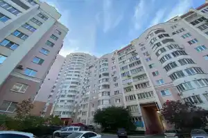 Apartments Lipsity on the street. Petra Smorodina, 5, Lipetsk