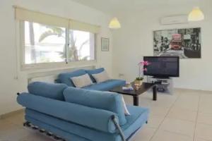 Cyprus Villa Aphrodite 10 Gold, Protaras
