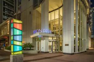 Kimpton Tryon Park Hotel by IHG, Charlotte