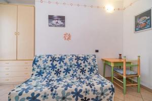 Appartamento Villa da 2 Fino a 4 Persone Giardino, Capoliveri