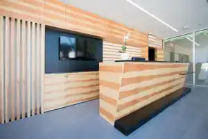 Medora Orbis Mobile Homes & Glamping, Drasnice