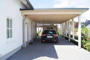 Winterberg Chalet 21096, Winterberg